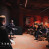 Pogostite.ru - АТЛАНТЫ #38