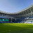 Pogostite.ru - ВТБ АРЕНА #23