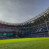 Pogostite.ru - ВТБ АРЕНА #24