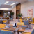 Pogostite.ru - DOUBLETREE BY HILTON VNUKOVO AIRPORT #10