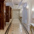 Pogostite.ru - TSAR PALACE LUXURY & SPA HOTEL #3
