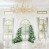 Pogostite.ru - TSAR PALACE LUXURY & SPA HOTEL #8