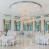 Pogostite.ru - TSAR PALACE LUXURY & SPA HOTEL #13