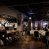 Pogostite.ru - PENTAHOTEL #9