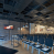 Pogostite.ru - PENTAHOTEL #6