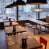 Pogostite.ru - PENTAHOTEL #12