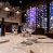 Pogostite.ru - PENTAHOTEL #14