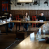 Pogostite.ru - PENTAHOTEL #13