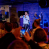 Pogostite.ru - PENTAHOTEL #15