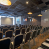 Pogostite.ru - PENTAHOTEL #18