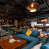 Pogostite.ru - PENTAHOTEL #19