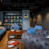 Pogostite.ru - PENTAHOTEL #23