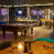 Pogostite.ru - PENTAHOTEL #25