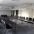 Pogostite.ru - PENTAHOTEL #5