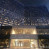 Pogostite.ru - PENTAHOTEL #2
