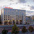 Pogostite.ru - MÖVENPICK MOSCOW TAGANSKAYA (МУВЕНПИК МОСКВА ТАГАНСКАЯ) #35