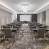 Pogostite.ru - SOLUXE HOTEL MOSCOW (СОЛЮКС ОТЕЛЬ МОСКВА) #4