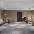 Pogostite.ru - SOLUXE HOTEL MOSCOW (СОЛЮКС ОТЕЛЬ МОСКВА) #19