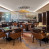 Pogostite.ru - SOLUXE HOTEL MOSCOW (СОЛЮКС ОТЕЛЬ МОСКВА) #14