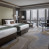 Pogostite.ru - SOLUXE HOTEL MOSCOW (СОЛЮКС ОТЕЛЬ МОСКВА) #33