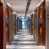 Pogostite.ru - SOLUXE HOTEL MOSCOW (СОЛЮКС ОТЕЛЬ МОСКВА) #30