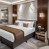 Pogostite.ru - SOLUXE HOTEL MOSCOW (СОЛЮКС ОТЕЛЬ МОСКВА) #34
