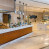 Pogostite.ru - SOLUXE HOTEL MOSCOW (СОЛЮКС ОТЕЛЬ МОСКВА) #29