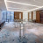 Pogostite.ru - SOLUXE HOTEL MOSCOW (СОЛЮКС ОТЕЛЬ МОСКВА) #35