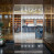 Pogostite.ru - SOLUXE HOTEL MOSCOW (СОЛЮКС ОТЕЛЬ МОСКВА) #13