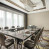 Pogostite.ru - SOLUXE HOTEL MOSCOW (СОЛЮКС ОТЕЛЬ МОСКВА) #9