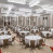 Pogostite.ru - SOLUXE HOTEL MOSCOW (СОЛЮКС ОТЕЛЬ МОСКВА) #7