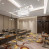 Pogostite.ru - SOLUXE HOTEL MOSCOW (СОЛЮКС ОТЕЛЬ МОСКВА) #11