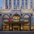 Pogostite.ru - MARRIOTT MOSCOW IMPERIAL PLAZA #1