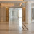 Pogostite.ru - MARRIOTT MOSCOW IMPERIAL PLAZA #7