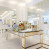 Pogostite.ru - MARRIOTT MOSCOW IMPERIAL PLAZA #6