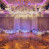 Pogostite.ru - MARRIOTT MOSCOW IMPERIAL PLAZA #4