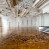 Pogostite.ru - MARRIOTT MOSCOW IMPERIAL PLAZA #14