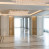 Pogostite.ru - MARRIOTT MOSCOW IMPERIAL PLAZA #8