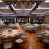 Pogostite.ru - MARRIOTT MOSCOW IMPERIAL PLAZA #16