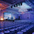 Pogostite.ru - MARRIOTT MOSCOW IMPERIAL PLAZA #2