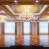 Pogostite.ru - MARRIOTT MOSCOW IMPERIAL PLAZA #15