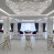 Pogostite.ru - MARRIOTT MOSCOW IMPERIAL PLAZA #17