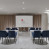 Pogostite.ru - MARRIOTT MOSCOW IMPERIAL PLAZA #18