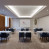 Pogostite.ru - MARRIOTT MOSCOW IMPERIAL PLAZA #21
