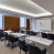 Pogostite.ru - MARRIOTT MOSCOW IMPERIAL PLAZA #22