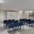 Pogostite.ru - MARRIOTT MOSCOW IMPERIAL PLAZA #23