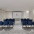 Pogostite.ru - MARRIOTT MOSCOW IMPERIAL PLAZA #24