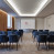 Pogostite.ru - MARRIOTT MOSCOW IMPERIAL PLAZA #25