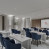 Pogostite.ru - MARRIOTT MOSCOW IMPERIAL PLAZA #26