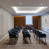 Pogostite.ru - MARRIOTT MOSCOW IMPERIAL PLAZA #28
